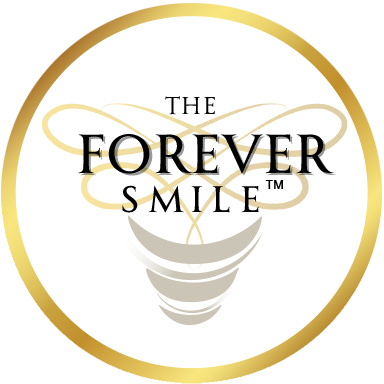 All on Four Dental Implants, Forever Smile in Las Vegas