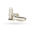 IMPLANT