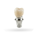 ABUTMENT